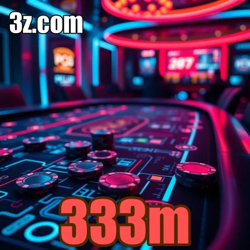 Aventura Incrível no 333m: Explore Mundos Fantásticos Agora!