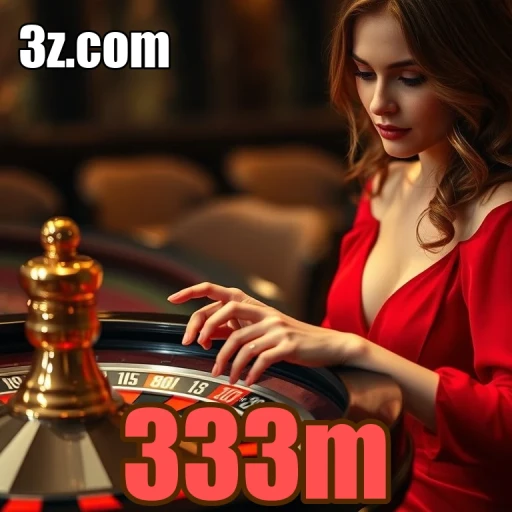 A Revolução do Card em 333m: Jogos e Estratégias Inéditas