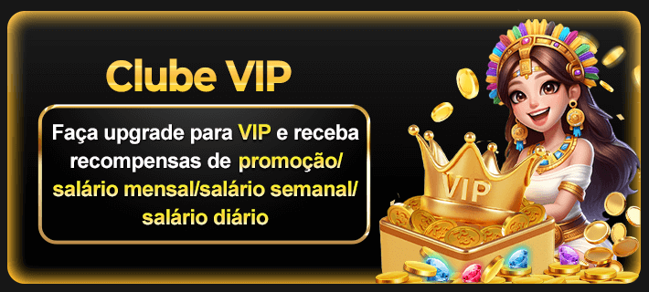 Cassino 333m: Roleta, Blackjack e Torneios com R$66K ❤️