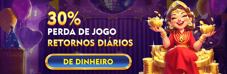 Cassino 333m: Roleta, Blackjack e Torneios com R$66K ❤️
