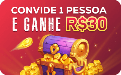 333m Login: Guia Rápido com Bônus de R$666 ✅
