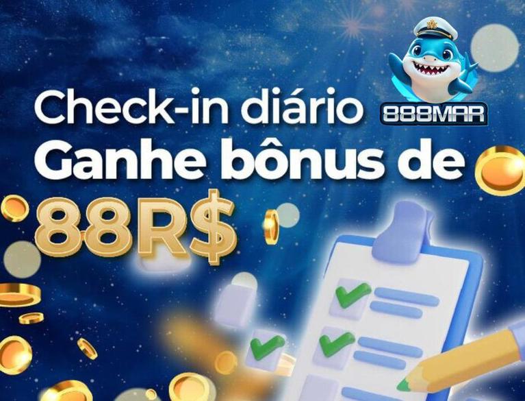 Slots 333m: TOP 5 Caça-Níqueis + 66 Giros Grátis ☘️