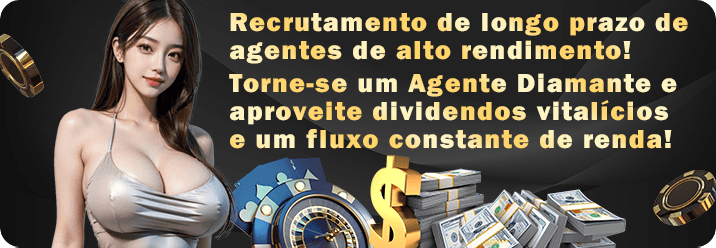 333m: Plataforma de Cassino Online Confiável com Bônus de R$666 ⭐️