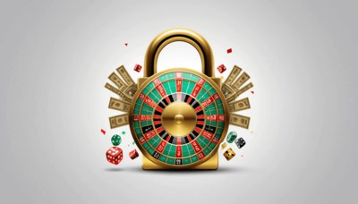 Slots 333m: TOP 5 Caça-Níqueis + 66 Giros Grátis ☘️