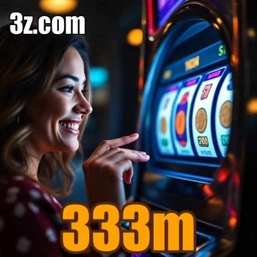 Estratégia Brilhante no 333m: Domine Seus Jogos Favoritos