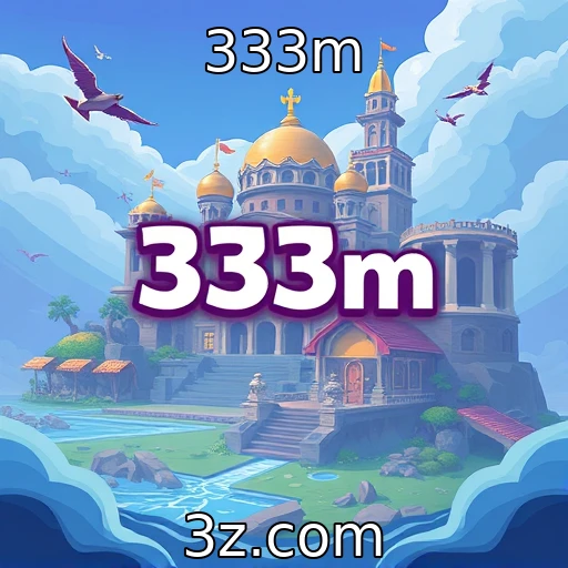 Crescimento das plataformas de jogos em nuvem