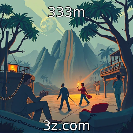 Desenvolvimento de jogos independentes e suas inovações