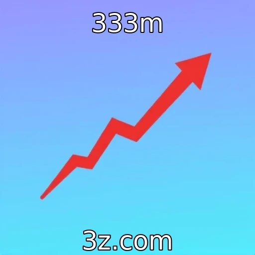 Tendências de jogos móveis em alta no mercado